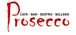   Cafe Prosecco Mariapfarr Salzburger Lungau