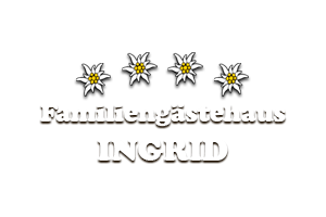 Impressum Impressum Gästehaus Ingrid St. Martin am Tennengebirge Genuß und Erlebnisregion Tennengau