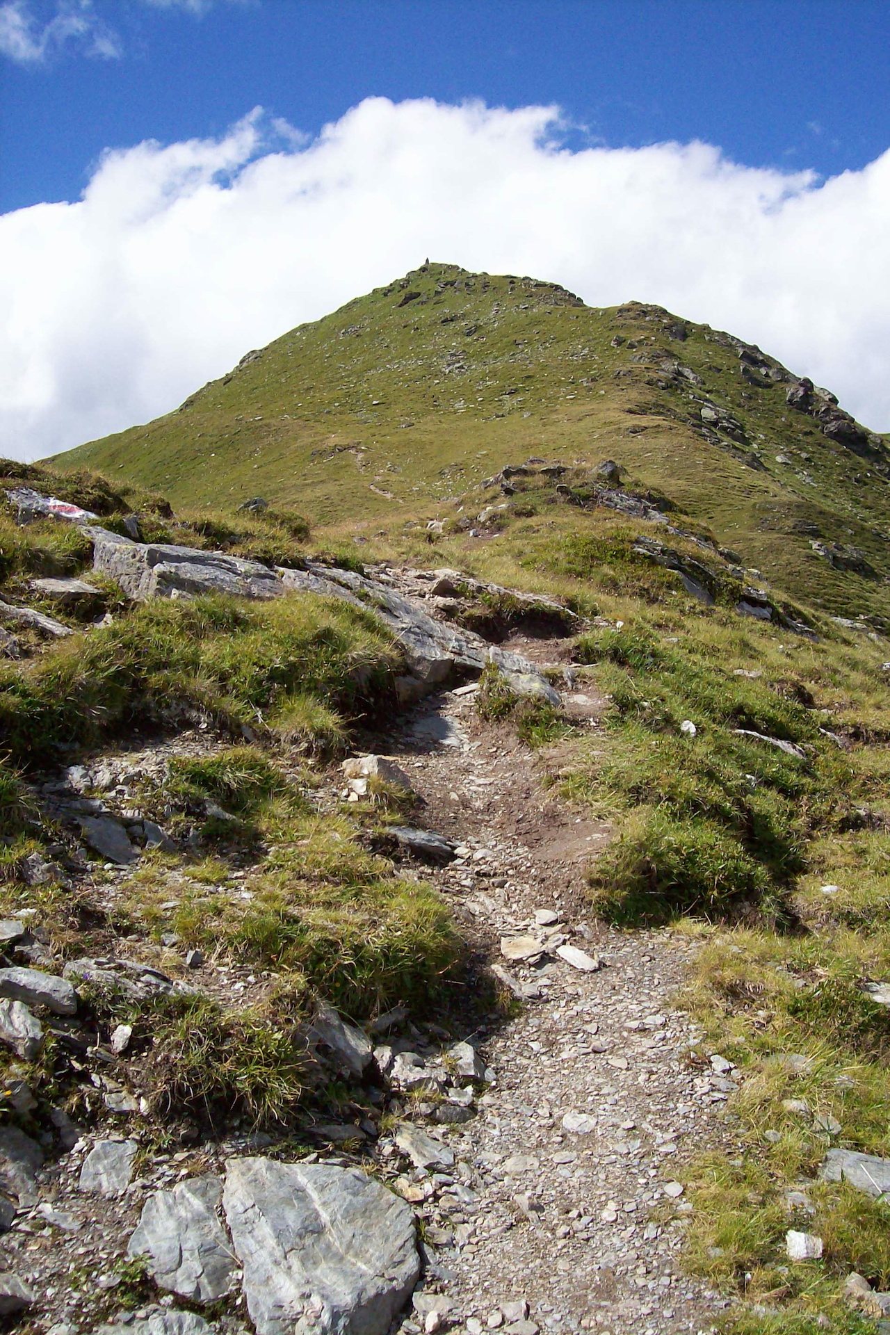 Bramberg am Wildkogel