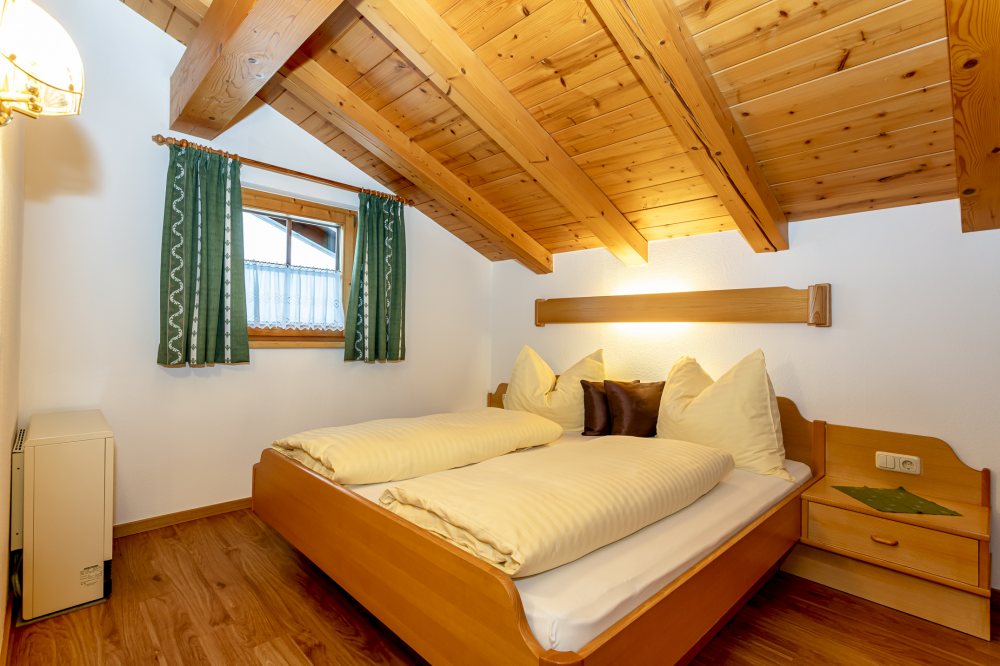 Urlaubsparadies Liebmannhof