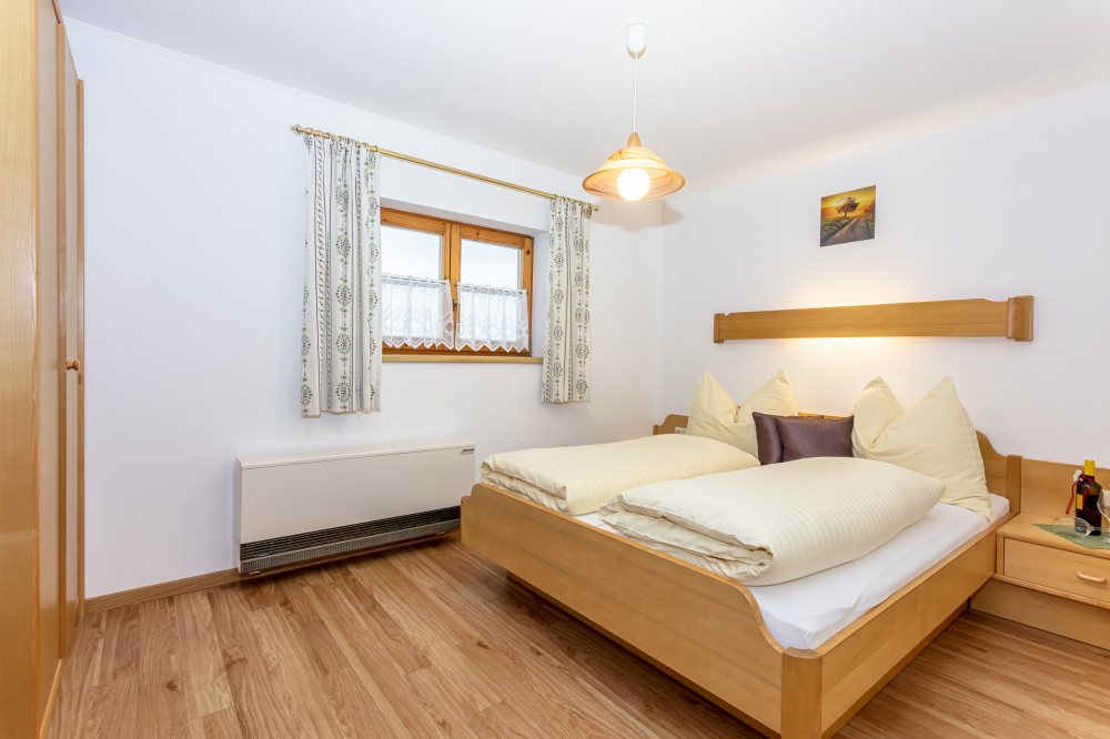 Urlaubsparadies Liebmannhof