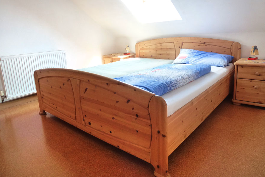 Ferienbauernhof Lettner