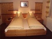 Privatzimmer Müller