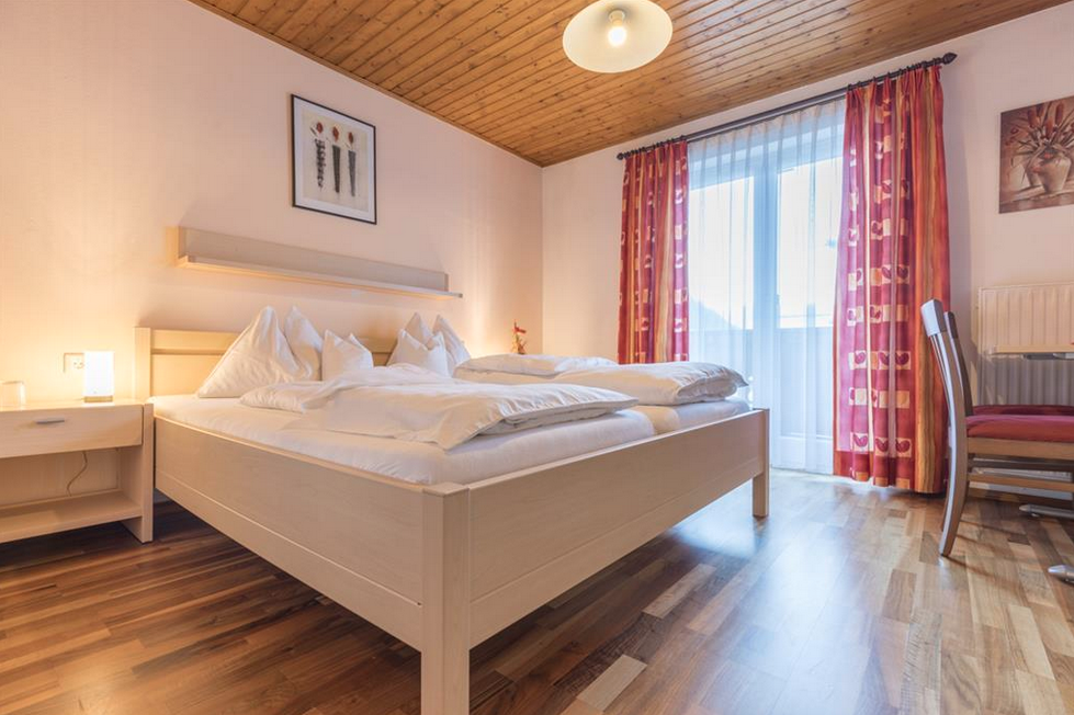 Haus Roswitha