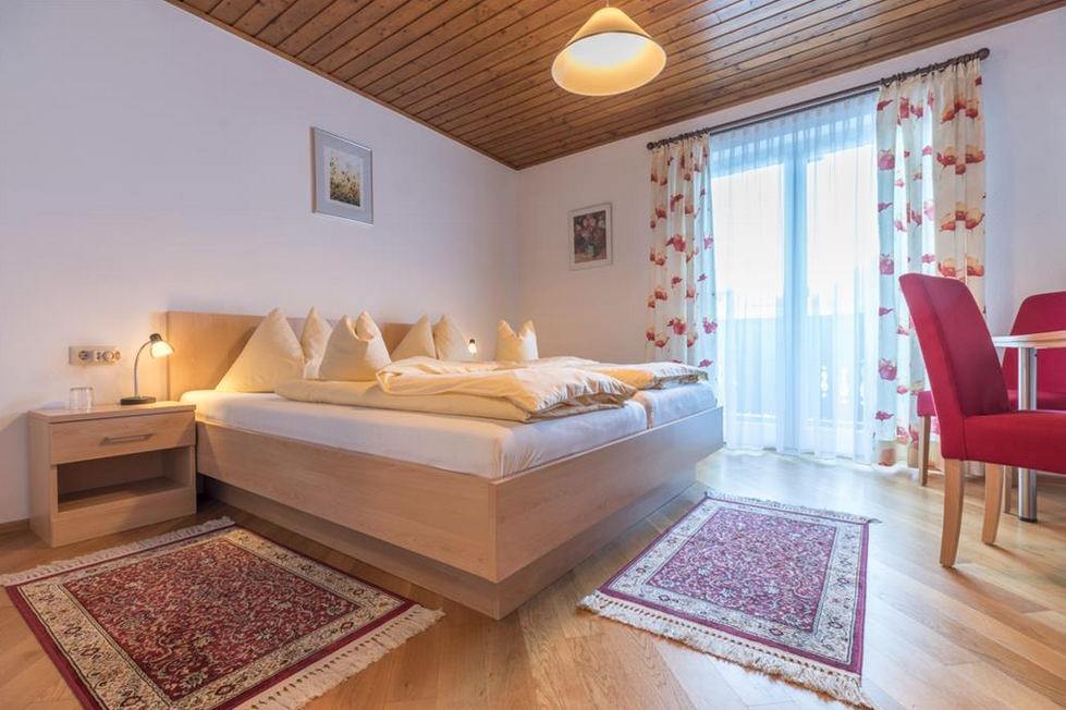 Haus Roswitha