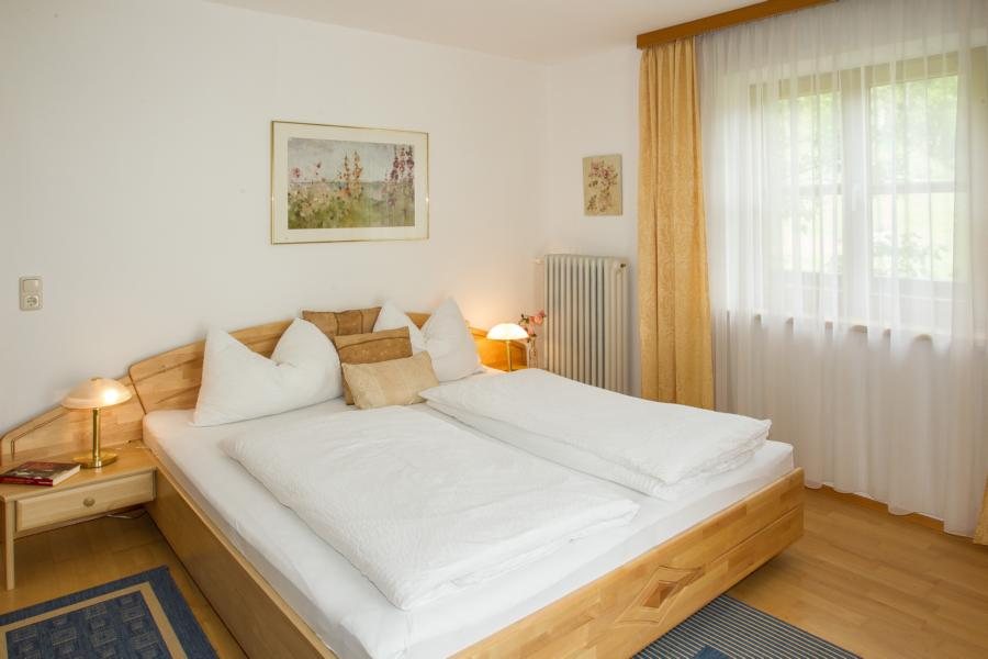Appartement Antonia
