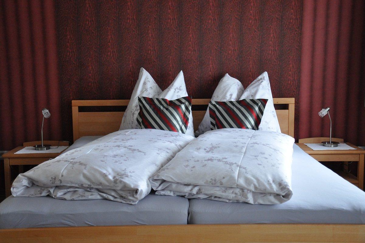 Ferienhaus Macheiner