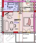 ff-Appartements