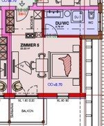 ff-Appartements
