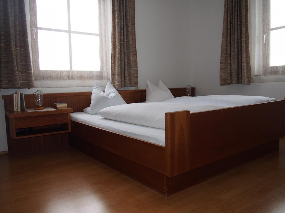 Privatpension Kaiserer