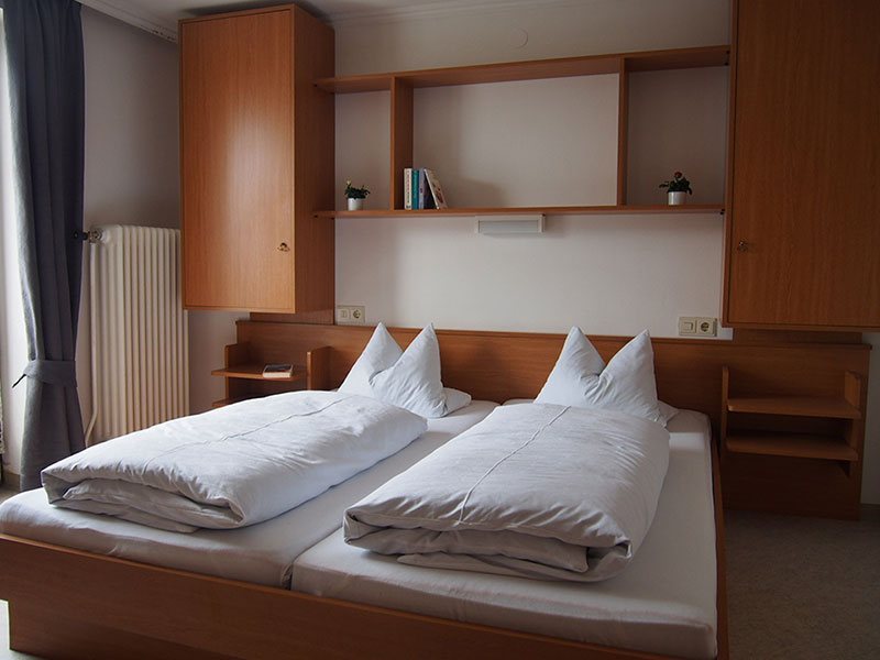 Privatpension Kaiserer