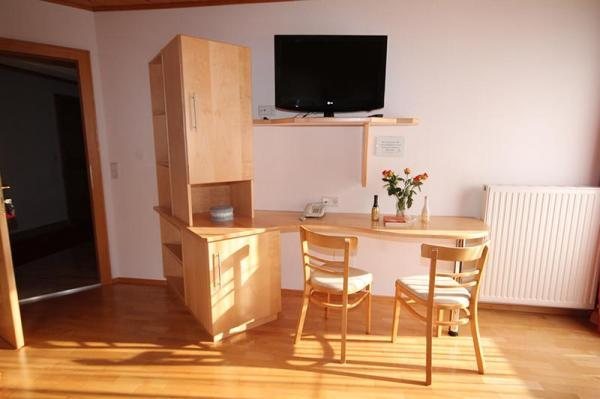 Haus Katherl