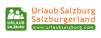 www.urlaubsalzburg.com - Dein Urlaub in Österreich