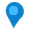 Marker
